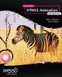 HTML5 Animation with JavaScript